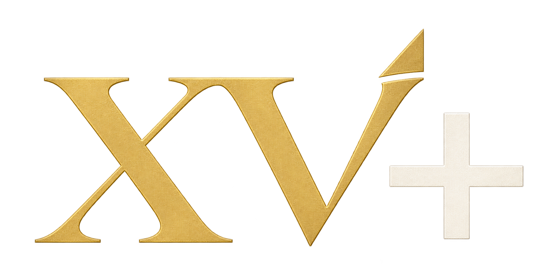 XK+